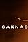 Saknad's primary photo