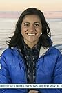 Lucy Verasamy's primary photo Lucy Verasamy's primary photo