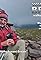 Wastwater Photography, the National 3 Peaks and Cameron McNeish's primary photo