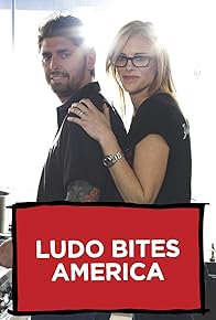 Primary photo for Ludo Bites Raleigh