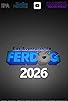 Primary photo for Las Aventuras de FerDog: 2025 Primary photo for Las Aventuras de FerDog: 2025