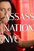 Primary photo for Assassin Nation NYC Primary photo for Assassin Nation NYC