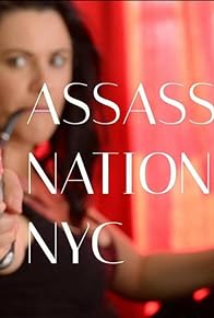 Primary photo for Assassin Nation NYC Primary photo for Assassin Nation NYC