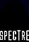 Spectre's primary photo