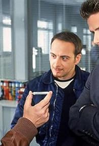 Primary photo for Countdown Primary photo for Countdown