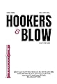 Hookers & Blow's primary photo