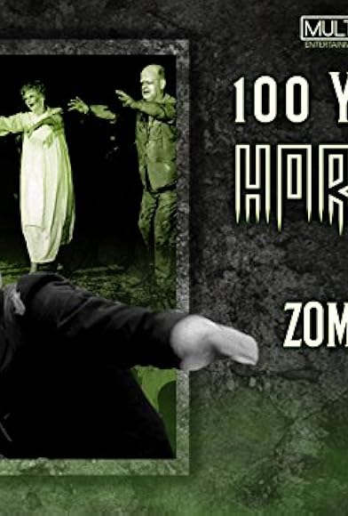 Primary photo for Zombies Primary photo for Zombies