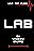 Lab