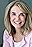 Dawn Forgione's primary photo