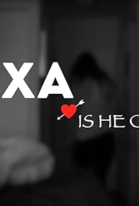 Primary photo for Alexa, Is He Cheating?
