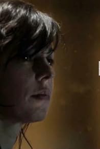 Primary photo for Poko