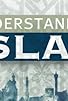 Primary photo for Understanding Islam Primary photo for Understanding Islam