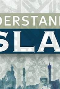 Primary photo for The Hijrah of the Messenger (pbuh)