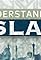 The Hijrah of the Messenger (pbuh)'s primary photo