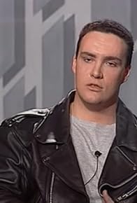 Primary photo for Bodibilding