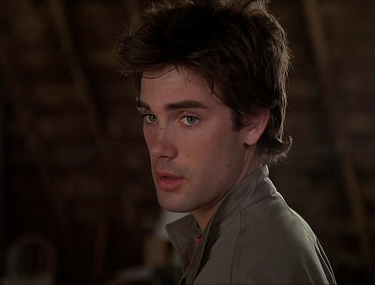 Topiqlardagi bandaj Porno suzuvchilar