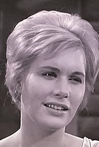 Primary photo for The Durango Brothers Primary photo for The Durango Brothers