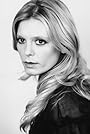 Emilia Fox's primary photo Emilia Fox's primary photo