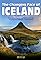 The Changing Face of Iceland's primary photo