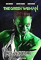 The Green Woman's primary photo