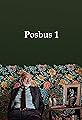 Posbus 1's primary photo
