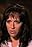 Gina Pineda's primary photo