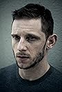 Jamie Bell's primary photo Jamie Bell's primary photo