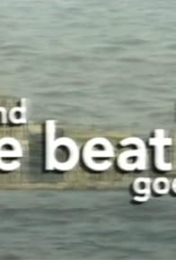 Primary photo for And the Beat Goes On Primary photo for And the Beat Goes On