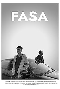 Primary photo for Fasa