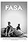 Fasa's primary photo