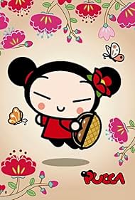 Pucca (Serie de TV 2004–2019) - IMDb