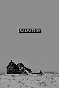 Primary photo for Salvation