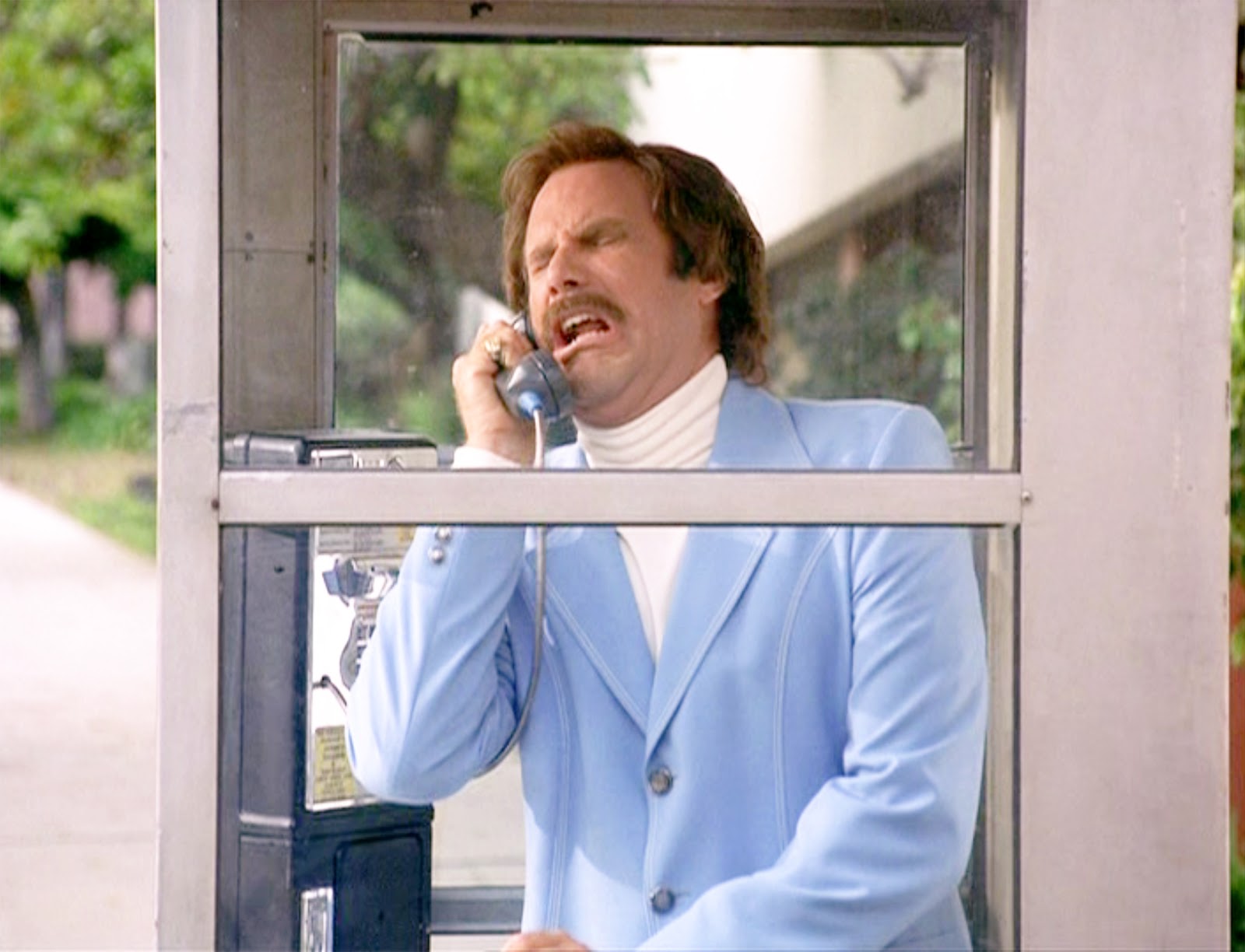 Non è presente una didascalia per la foto.