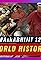 #AskAbhijit 12: World History's primary photo