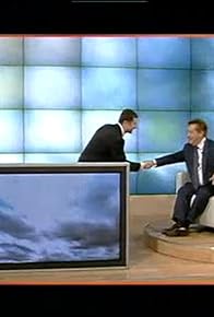 Primary photo for Episode #2.64