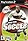 World Tour Soccer 2003
