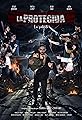 La Protegida, La Película's primary photo