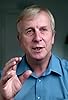 Primary photo for Kevin Warwick Primary photo for Kevin Warwick
