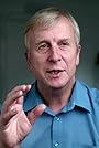 Kevin Warwick's primary photo Kevin Warwick's primary photo