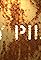 Sky Pilot's primary photo