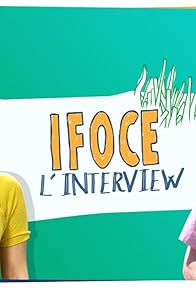 Primary photo for Aller sur Mars, même si ça ne se fait pas