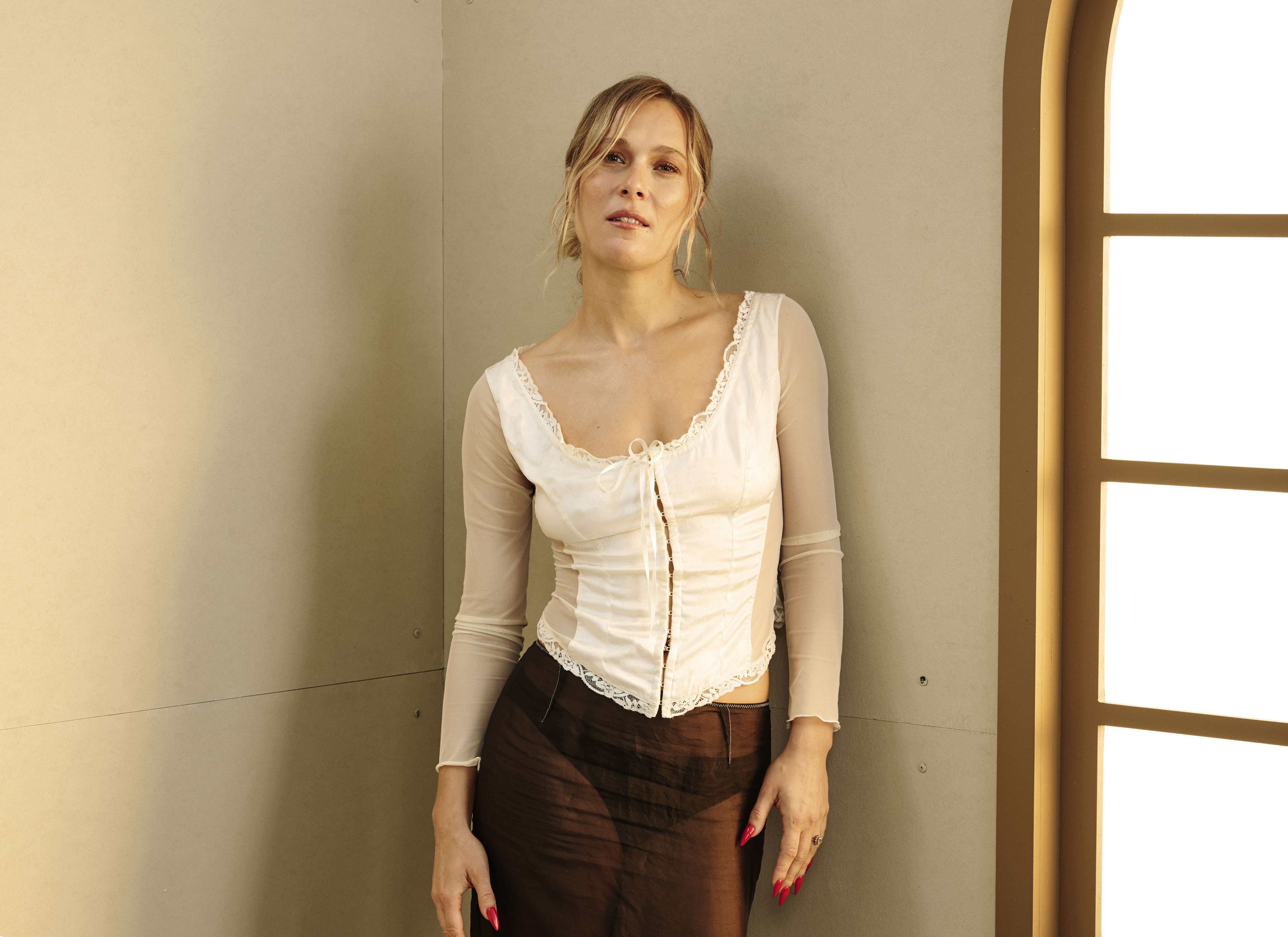 Rus ona porno onlayn Minotavrlar va boshqa yirtqich hayvonlar ishtirokidagi porno multfilmlar