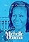The First Ladies: Michelle Obama's primary photo