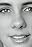 Nadia Kessiby's primary photo