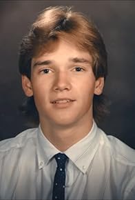 Primary photo for Last Christmas Primary photo for Last Christmas