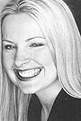 Doshia Darmane's primary photo Doshia Darmane's primary photo