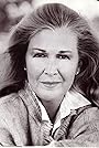 Diane Ladd's primary photo Diane Ladd's primary photo