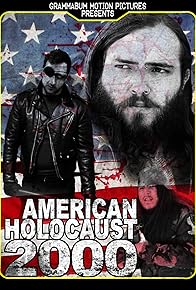 Primary photo for American Holocaust 2000 Primary photo for American Holocaust 2000