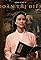 Hong Ha Nu Si's primary photo