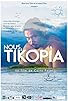 Primary photo for Nous, Tikopia Primary photo for Nous, Tikopia